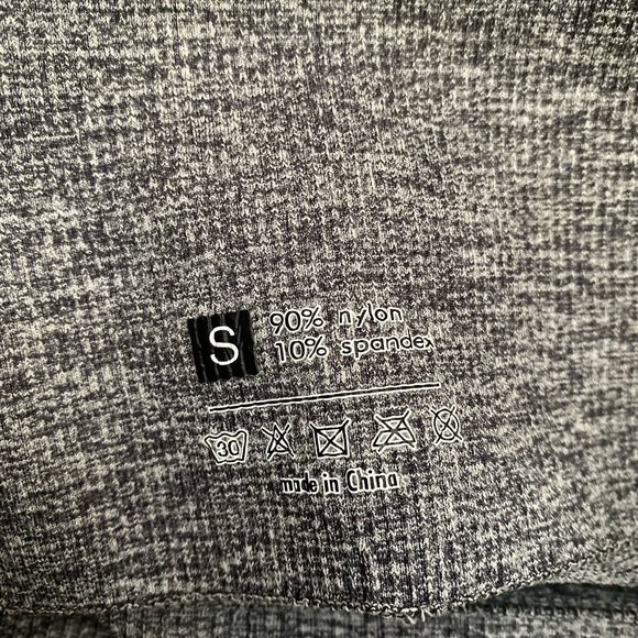 ***SOLD*** - Picture 4 of 7